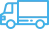 TRANSPORT GRATUIT