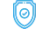 PLATI ONLINE SECURIZATE