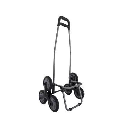Cadru carucior AC-01