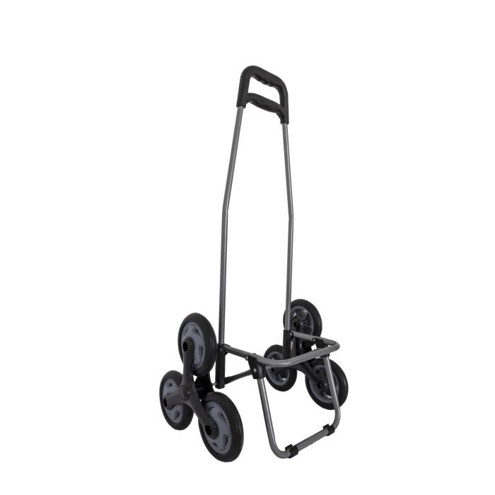 Cadru carucior AC-01